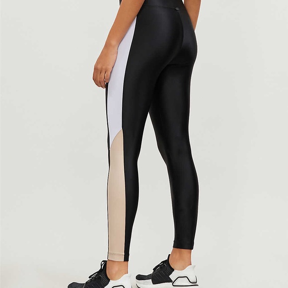 SOLD - Picture 4 of 4